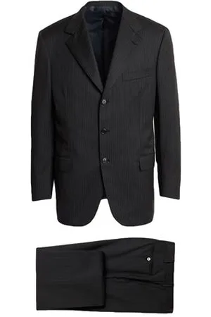 BRIONI TRAJES Y CONJUNTOS - Trajes