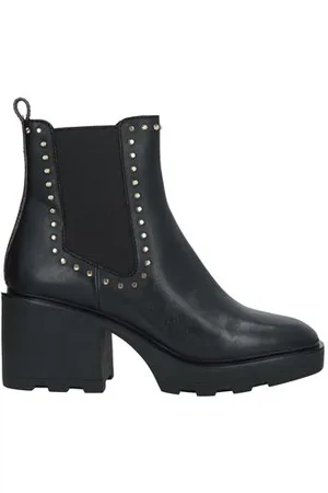 Michael Kors CALZADO - Botines de caña alta