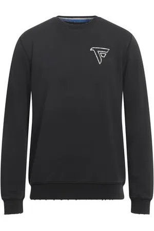Fred Mello CAMISETAS Y TOPS - Sudaderas