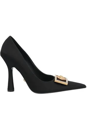 VERSACE CALZADO - Zapatos de salón