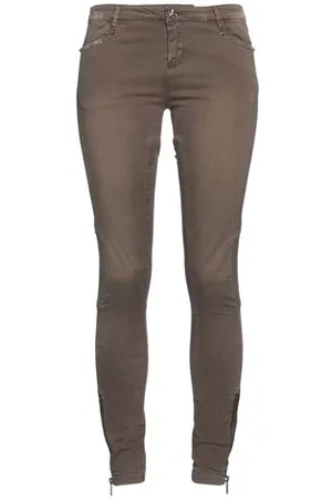 Relish PARTES DE ABAJO - Pantalones