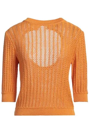 Morgan PRENDAS DE PUNTO - Pullover