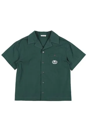 Dolce & Gabbana CAMISETAS Y TOPS - Camisas