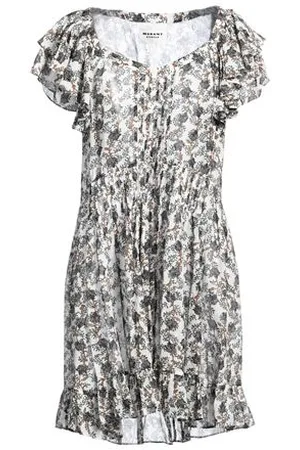 Marant Etoile VESTIDOS - Minivestidos