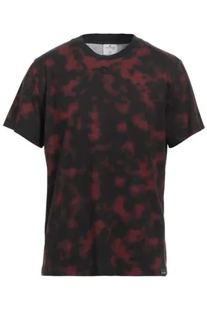Courrèges CAMISETAS Y TOPS - Camisetas