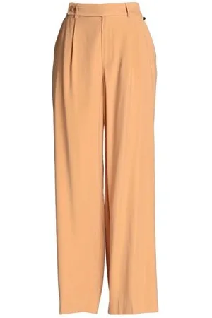 DKNY PARTES DE ABAJO - Pantalones