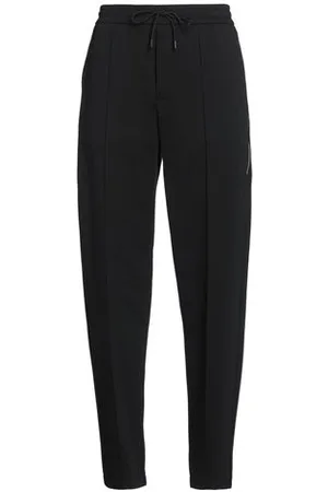Emporio Armani PARTES DE ABAJO - Pantalones