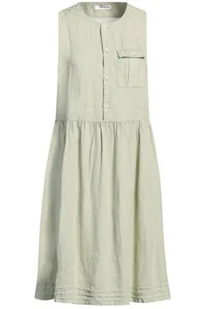 Replay VESTIDOS - Vestidos midi