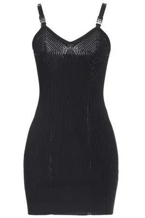 Givenchy VESTIDOS - Minivestidos