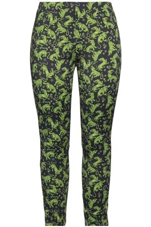 SEDUCTIVE PARTES DE ABAJO - Leggings