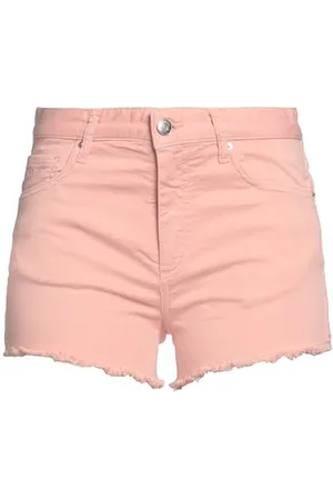 Armani Exchange PARTES DE ABAJO - Pantalones cortos y bermudas