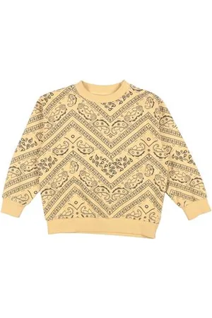 Tocoto CAMISETAS Y TOPS - Sudaderas