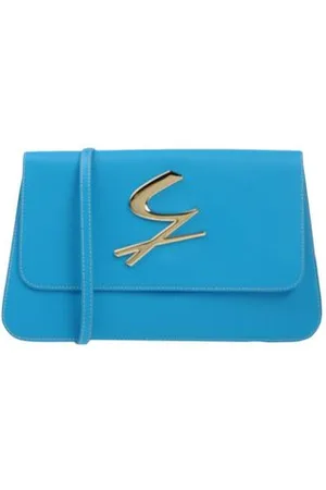 Gattinoni BOLSOS - Bolsos de mano