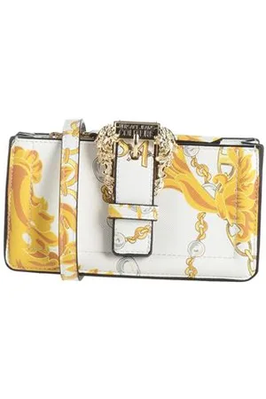 VERSACE BOLSOS - Bolsos con bandolera