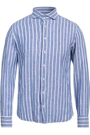 BASTONCINO CAMISETAS Y TOPS - Camisas