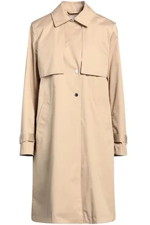 Woolrich ROPA DE ABRIGO - Abrigos y gabardinas