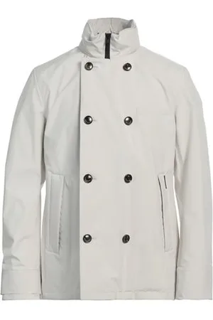 MONTECORE ROPA DE ABRIGO - Abrigos y gabardinas