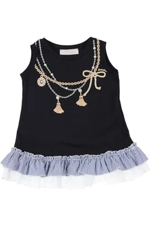 MONNALISA CAMISETAS Y TOPS - Camisetas