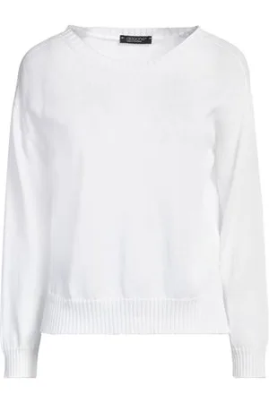 ARAGONA PRENDAS DE PUNTO - Pullover