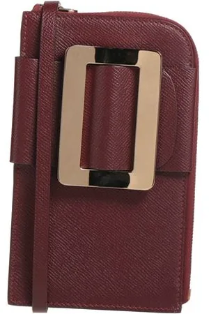 BOYY BOLSOS - Bolsos con bandolera