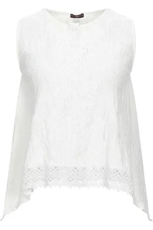 High CAMISETAS Y TOPS - Tops
