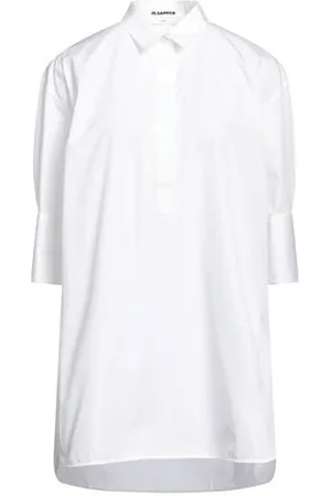 Jil Sander CAMISETAS Y TOPS - Tops