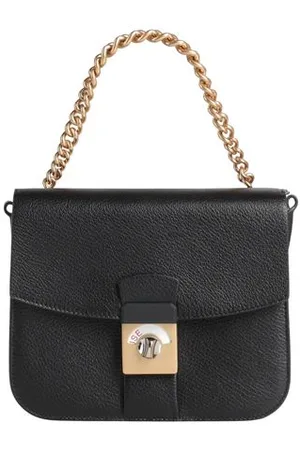 Maison Margiela BOLSOS - Bolsos de mano