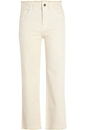 Max&Co. PARTES DE ABAJO - Pantalones