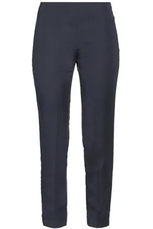 Maliparmi PARTES DE ABAJO - Pantalones