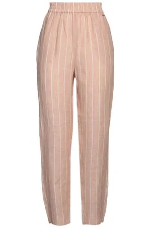 Armani Exchange PARTES DE ABAJO - Pantalones