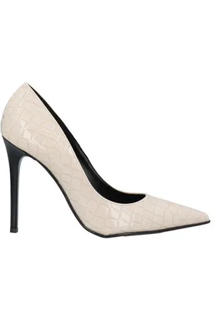 DIVINE FOLLIE CALZADO - Zapatos de salón