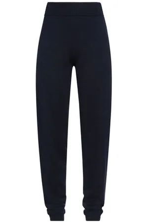 Gran Sasso PARTES DE ABAJO - Pantalones