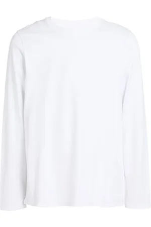 Majestic CAMISETAS Y TOPS - Camisetas