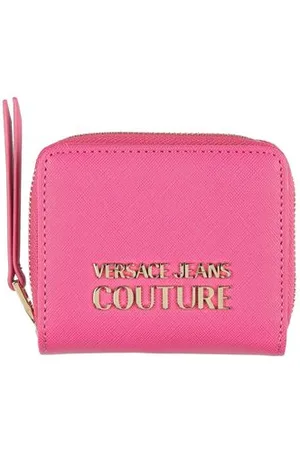 VERSACE Marroquinería - Billeteras