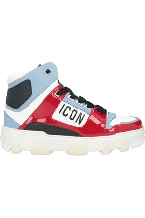 Dsquared2 CALZADO - Sneakers