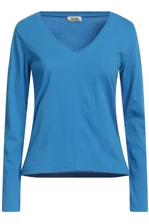 Dixie CAMISETAS Y TOPS - Camisetas