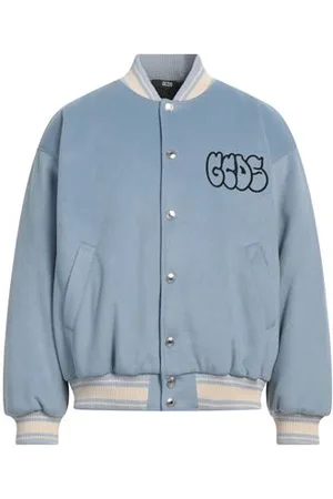 GCDS ROPA DE ABRIGO - Chaquetas y cazadoras