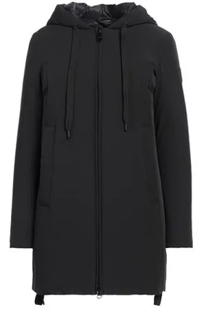 Dekker ROPA DE ABRIGO - Abrigos
