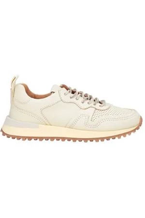 Buttero CALZADO - Sneakers