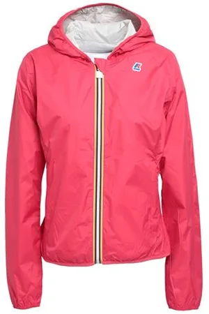 K-Way ROPA DE ABRIGO - Chaquetas y cazadoras