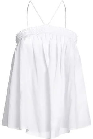 ALPHA STUDIO CAMISETAS Y TOPS - Tops