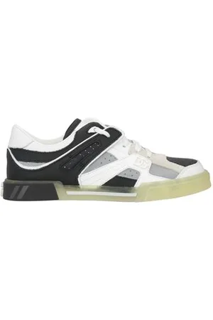Dolce & Gabbana CALZADO - Sneakers