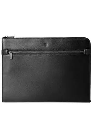 SERAPIAN BOLSOS - Bolsos de mano