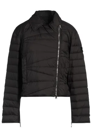 add ROPA DE ABRIGO - Plumíferos y acolchados