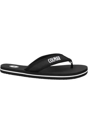 Colmar CALZADO - Sandalias de dedo