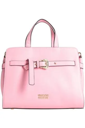 VERSACE BOLSOS - Bolsos de mano
