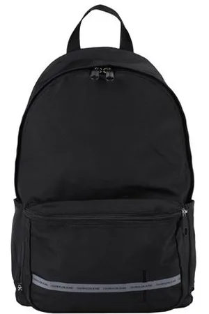 Calvin Klein BOLSOS - Mochilas