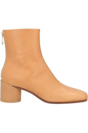 Maison Margiela CALZADO - Botines de caña alta