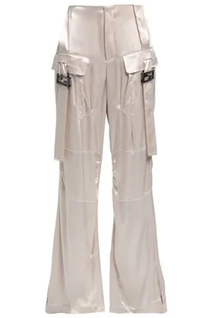 Fendi PARTES DE ABAJO - Pantalones