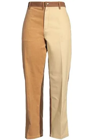 Carhartt PARTES DE ABAJO - Pantalones